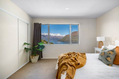 Photo of property in 59 Dart Place, Fernhill, Queenstown, 9300