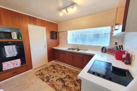 Photo of property in 57 Ray Small Drive, Pahurehure, Papakura, 2113