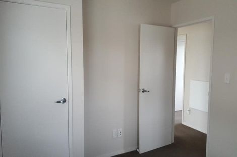 Photo of property in 9b Atua Street, Johnsonville, Wellington, 6037