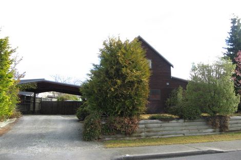 Photo of property in 39 Remarkables Crescent, Frankton, Queenstown, 9300