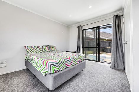 Photo of property in 47 Somerton Drive, Huntington, Hamilton, 3210