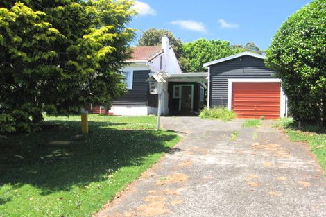 Photo of property in 47 Hillcrest Road, Kaikohe, 0405