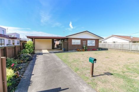 Photo of property in 87a Heads Road, Gonville, Whanganui, 4501