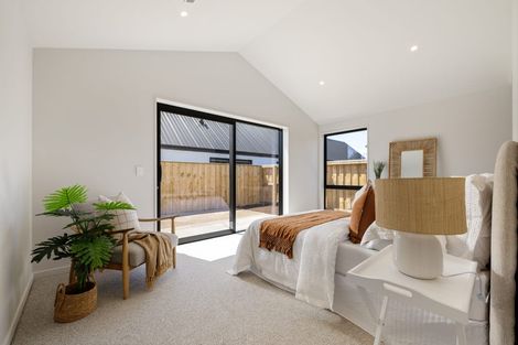 Photo of property in 20 Guinea Drive, Prebbleton, 7676