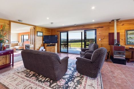 Photo of property in 124 Ashworth Bush Road, Sefton, Rangiora, 7477