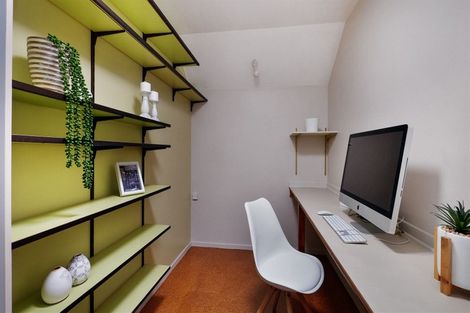 Photo of property in 259 O'roarkes Road, Fernside, Rangiora, 7471