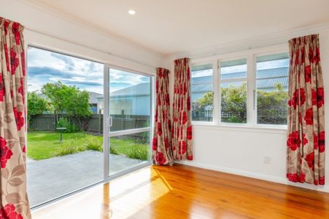 Photo of property in 40 Fulton Street, Springlands, Blenheim, 7201
