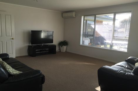 Photo of property in 30 Nikau Place, Matamata, 3400