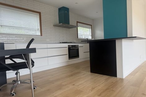 Photo of property in 103 Monarch Avenue, Hillcrest, Auckland, 0627