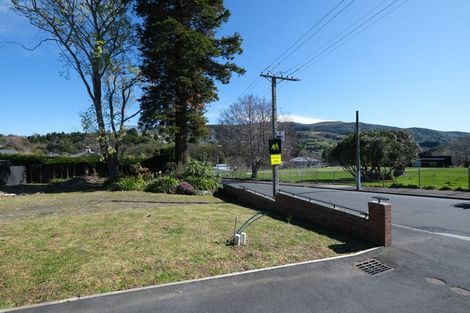 Photo of property in 173 Shetland Street, Wakari, Dunedin, 9010