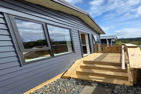 Photo of property in 40 Anne Mclean Drive, Bayview, Auckland, 0629