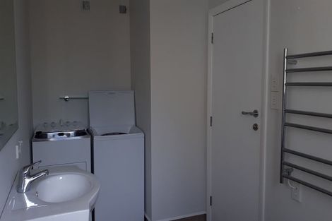 Photo of property in 96 Buckley Road, Southgate, Wellington, 6023