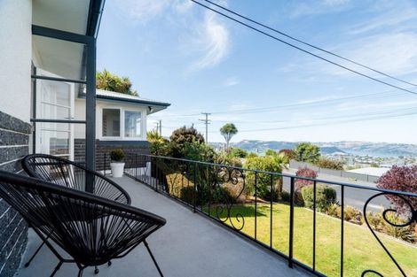 Photo of property in 60 Stephen Street, Halfway Bush, Dunedin, 9010