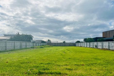 Photo of property in 4 Freedom Lane, Beachlands, Auckland, 2018