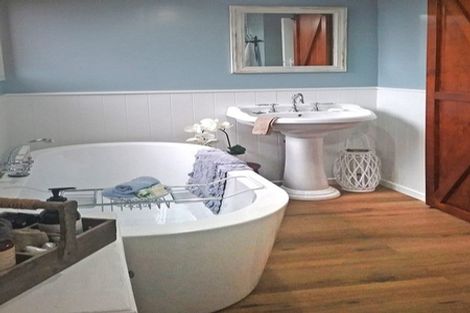 Photo of property in 136 Wasley Lane, Kawhia, 3889