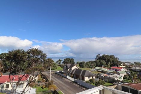 Photo of property in 6 Valder Place, Waiomu, Thames, 3575