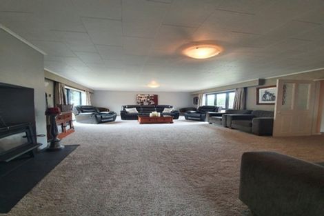 Photo of property in 83 Tyrone Street, Ranfurly, 9332