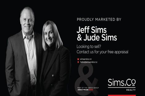 Photo of property in 93b Mount View Road, Bastia Hill, Whanganui, 4500