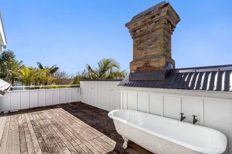 Photo of property in 24 Hepburn Street, Freemans Bay, Auckland, 1011