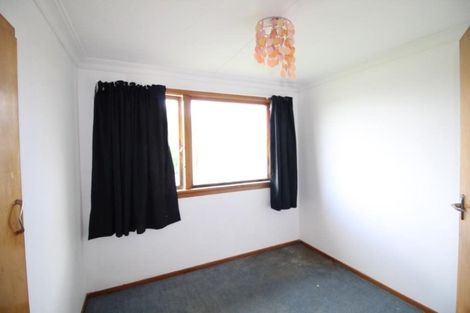 Photo of property in 5 Glenalmond Crescent, Rockdale, Invercargill, 9812