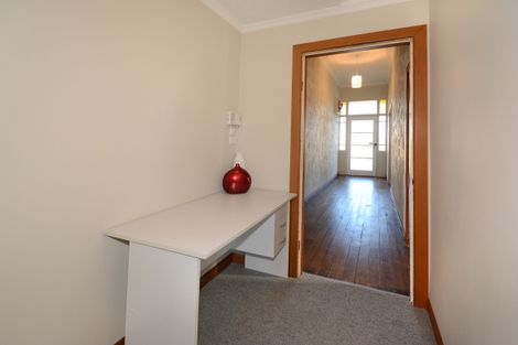 Photo of property in 17 Atkinson Street, South Dunedin, Dunedin, 9012