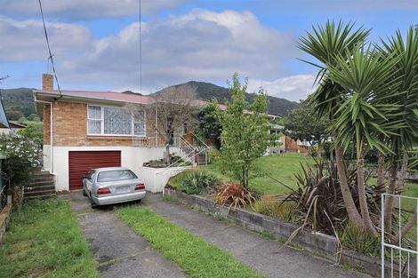 Photo of property in 13 Carlton Street, Te Aroha, 3320