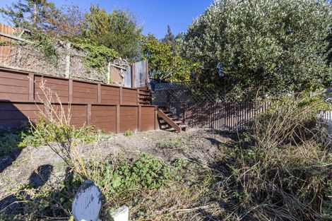 Photo of property in 8 Cameron Street, Seaview, Timaru, 7910