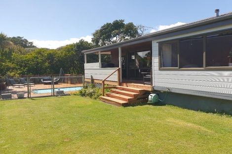 Photo of property in 16 Elder Grove, Whalers Gate, New Plymouth, 4310