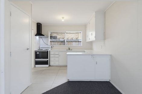 Photo of property in 5/20 Weymouth Road, Manurewa, Auckland, 2102