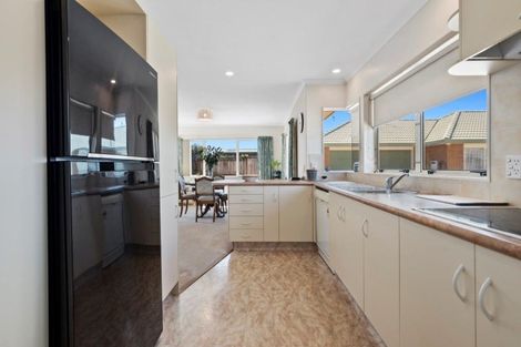Photo of property in 10a Leander Street, Mount Maunganui, 3116