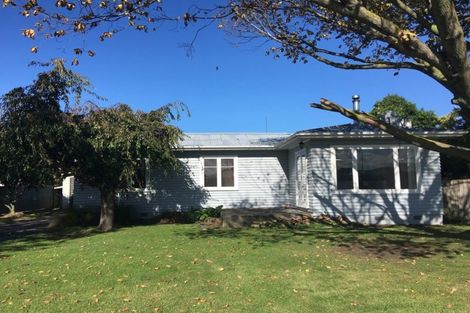 Photo of property in 47 Clarence Cox Crescent, Pirimai, Napier, 4112