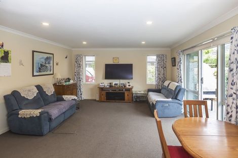 Photo of property in 91b Neill Street, Hornby, Christchurch, 8042
