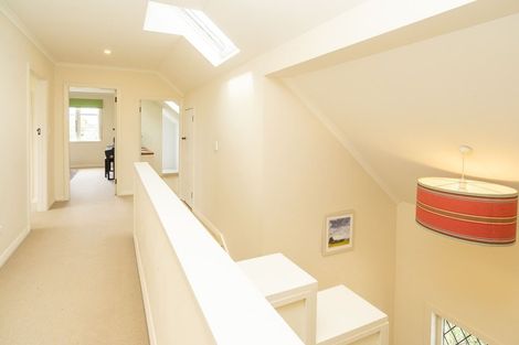 Photo of property in 101 Hooker Road, Tamahere, Hamilton, 3283