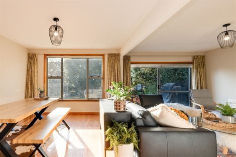 Photo of property in 58 Birchfield Avenue, Dallington, Christchurch, 8061