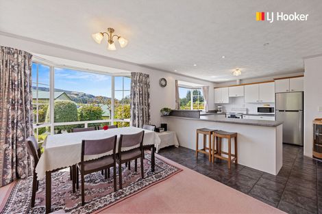 Photo of property in 6 Leithton Close, Glenleith, Dunedin, 9010