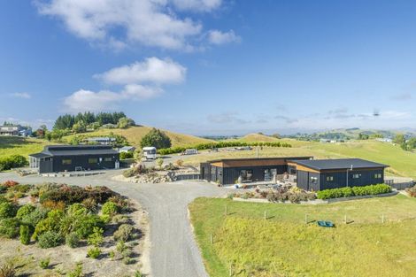 Photo of property in 5/113 Ireland Road, Waipawa, Otane, 4277