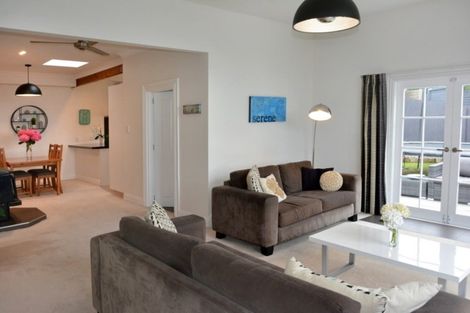 Photo of property in 50 Ross Street, Roslyn, Dunedin, 9010