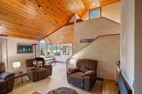 Photo of property in 158 Mangawhero Terrace, Ohakune, 4625