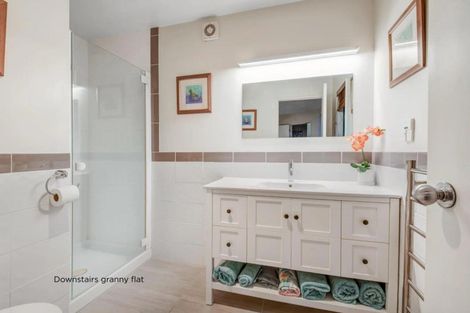 Photo of property in 12 Ascot Way, Orewa, 0931