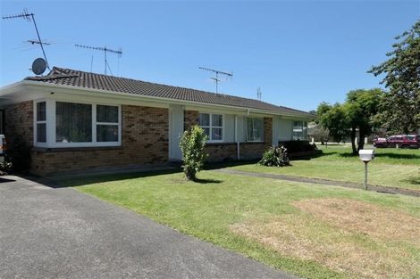 Photo of property in 1/30 Celtic Crescent, Ellerslie, Auckland, 1051