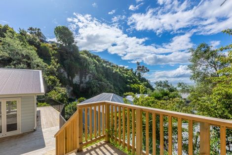 Photo of property in 157 Shakespeare Road, Bluff Hill, Napier, 4110