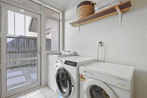 Photo of property in 9 O'neill Avenue, Northwood, Christchurch, 8051