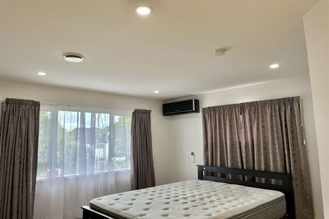 Photo of property in 6b Fowlds Avenue, Sandringham, Auckland, 1025