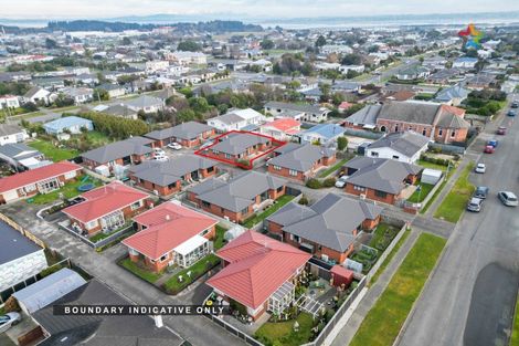 Photo of property in 23c Jenkin Street, Strathern, Invercargill, 9812