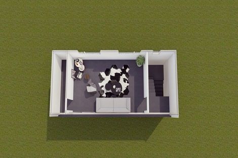 Photo of property in 16 Taruna Place, Havelock North, 4130