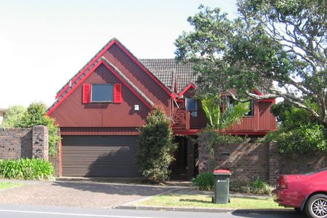 Photo of property in 1375 Dominion Extension, Mount Roskill, Auckland, 1041