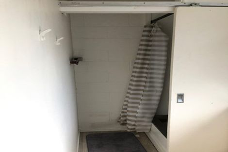 Photo of property in 13/31 Mauranui Avenue, Epsom, Auckland, 1051