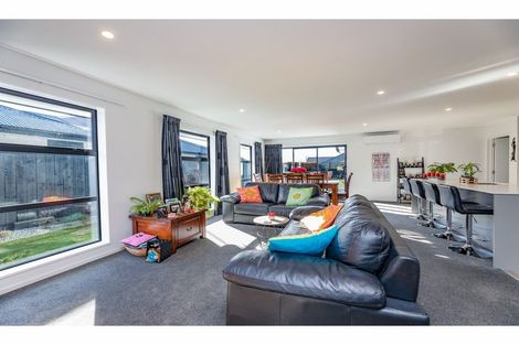 Photo of property in 23 Valour Drive, Rangiora, 7400