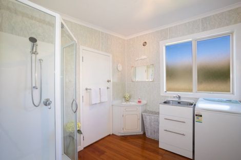 Photo of property in 27 Naylor Road, Nokomai, Athol, 9793