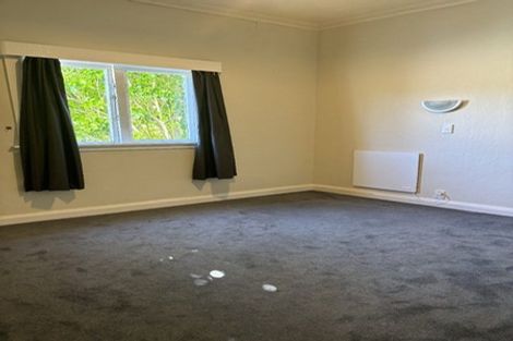 Photo of property in 55 Hatton Street, Karori, Wellington, 6012